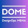 DesignOps MENA