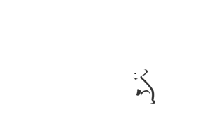 Warren Nugent Logo